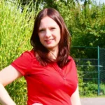 Carolin Lübker Close